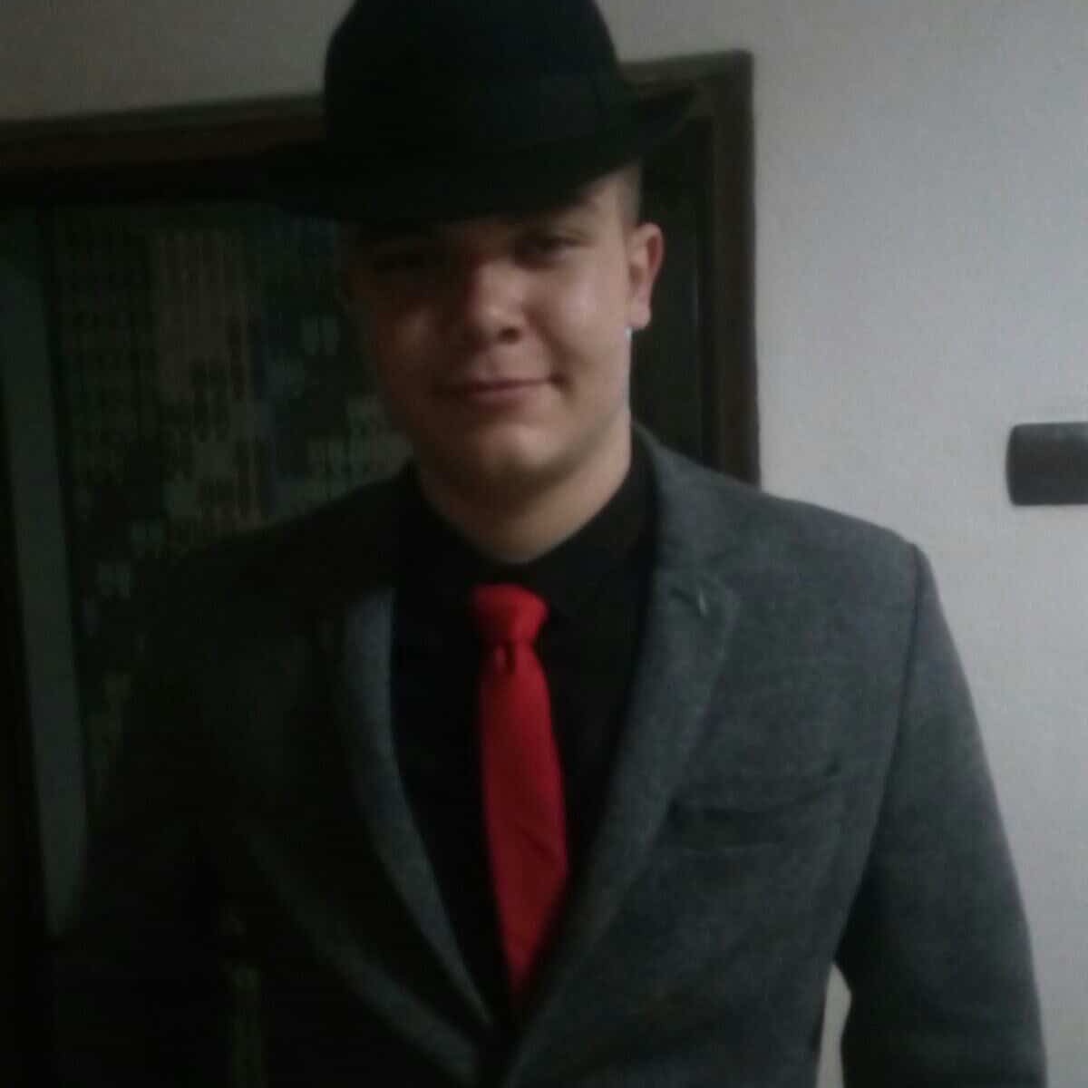 husherino