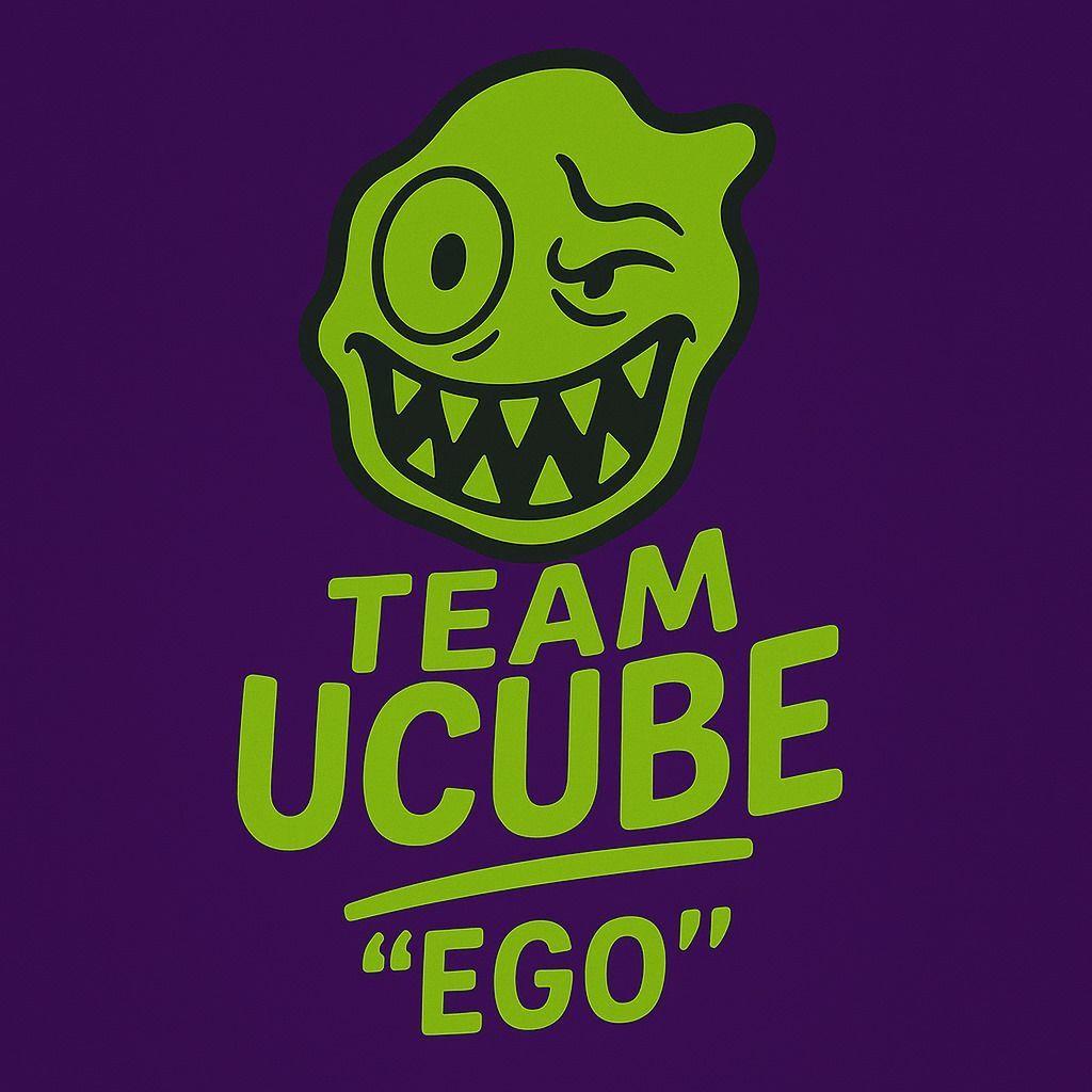 SUPPLEMERT avatar