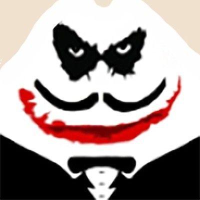 Player -ElaSt1k avatar