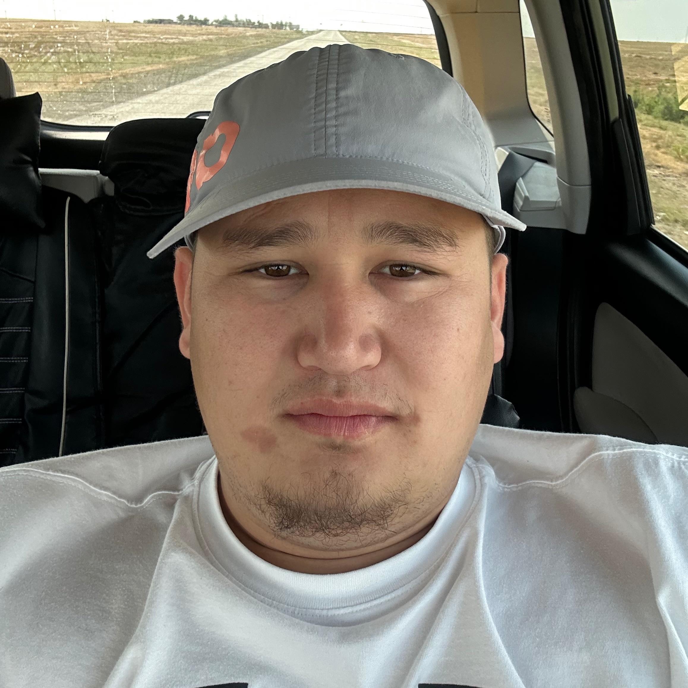 N4N45H1 avatar