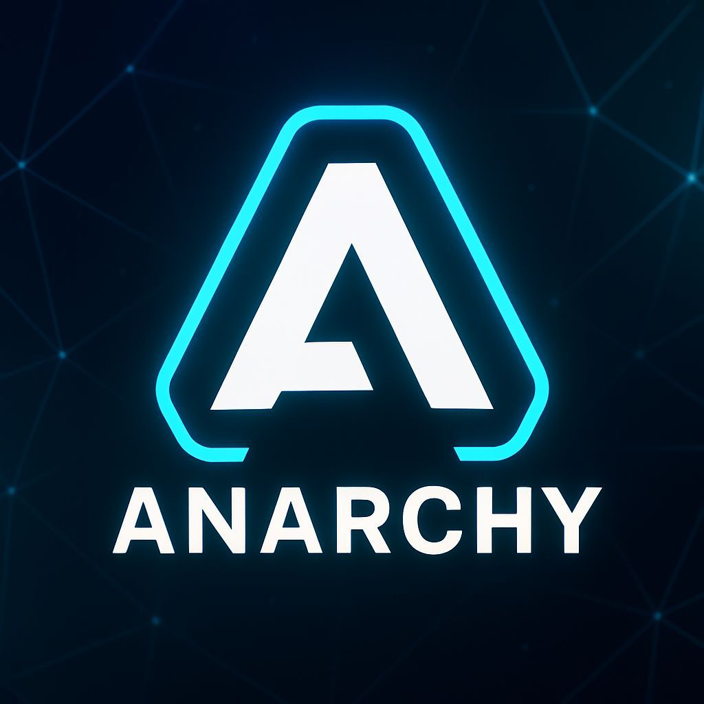 aNarchy