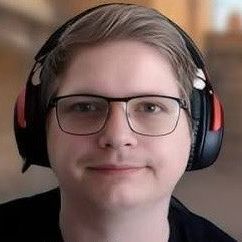 PalleFragger