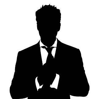 iharmlezz avatar