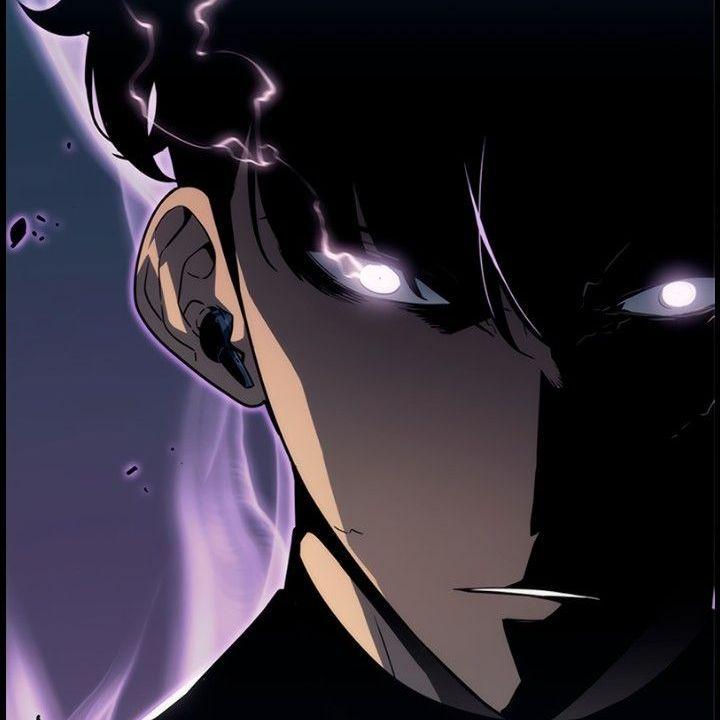 bbackfood avatar