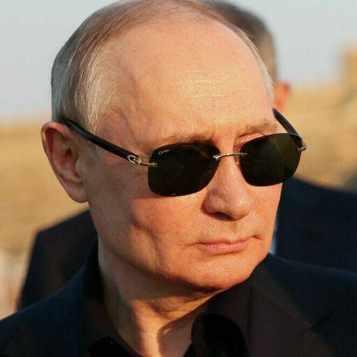 iaslava avatar