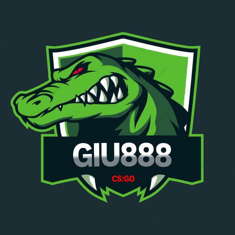 Player giu888 avatar