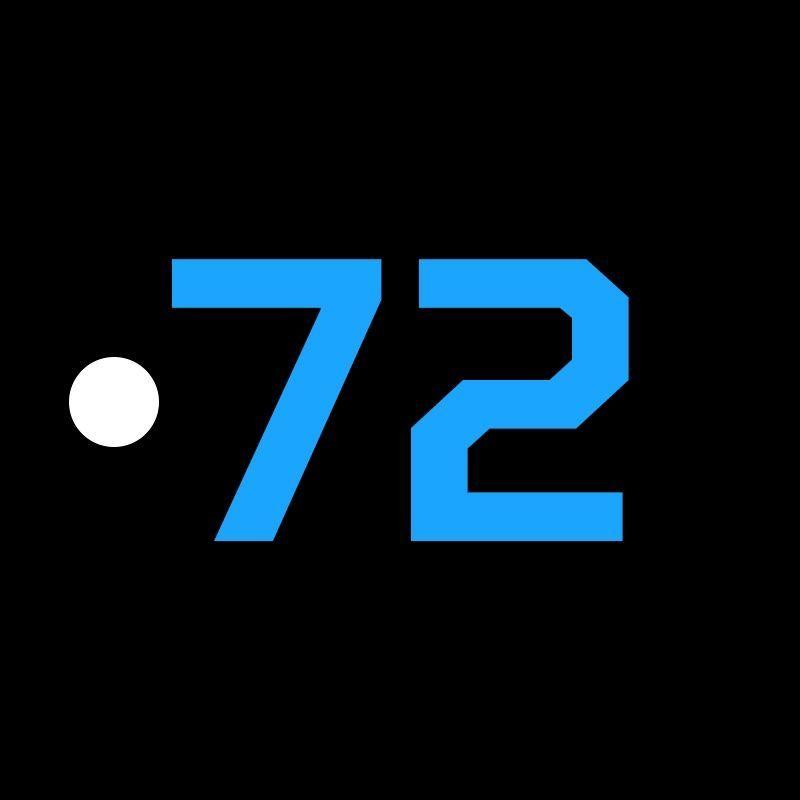 -72c
