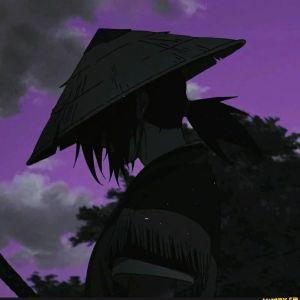 Izukoww avatar