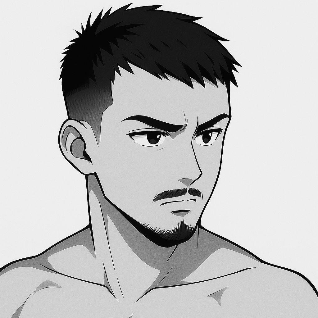 HyHomie avatar