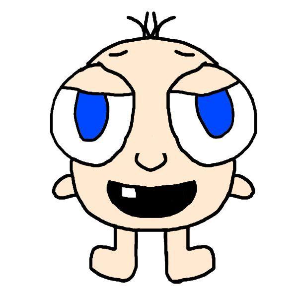 Vatelex1337 avatar