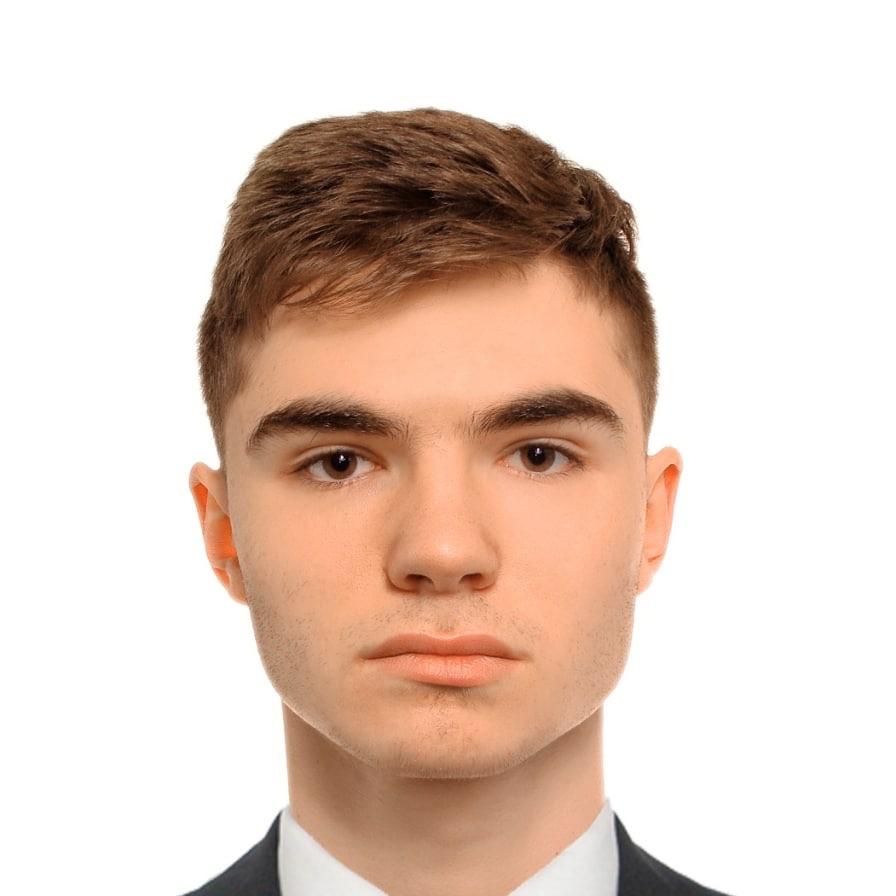 Faceit avatar