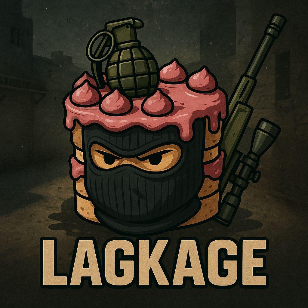 lagk4ge