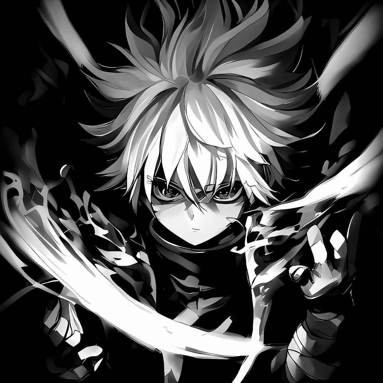 aezmori avatar