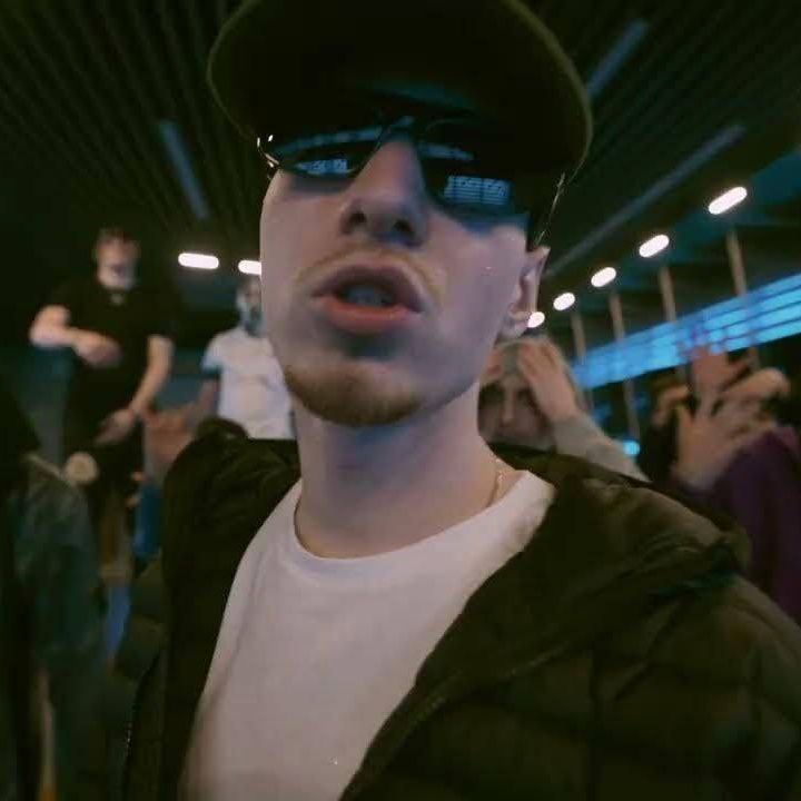 11Koleno
