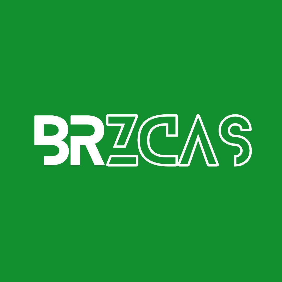 BRZCAS