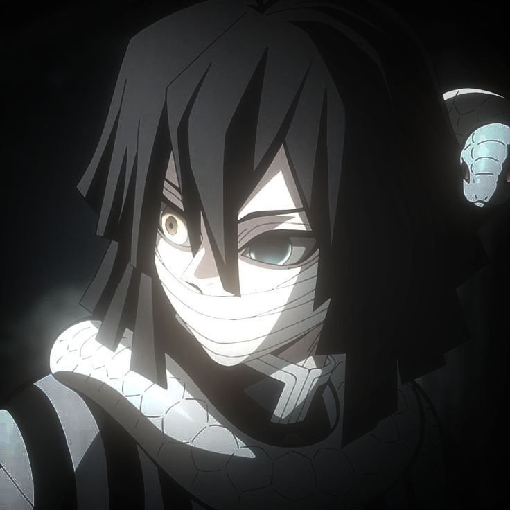 recO_o avatar