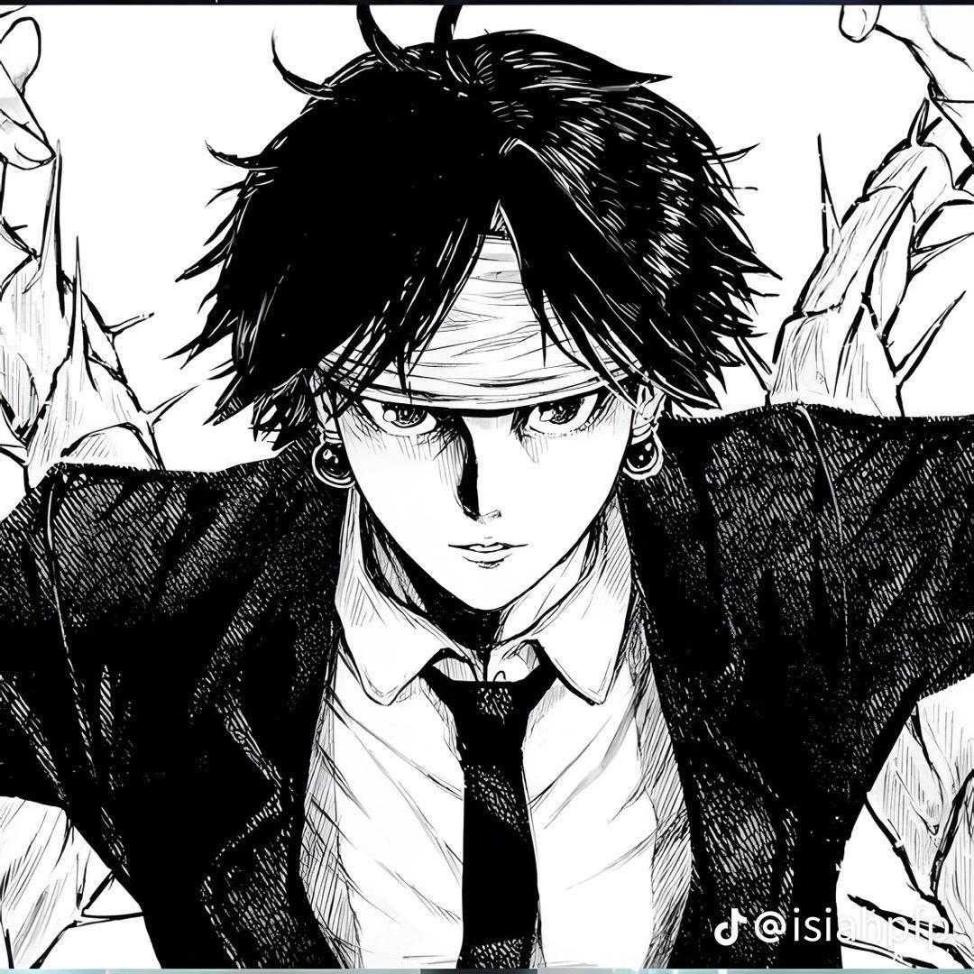FlyingGenius avatar