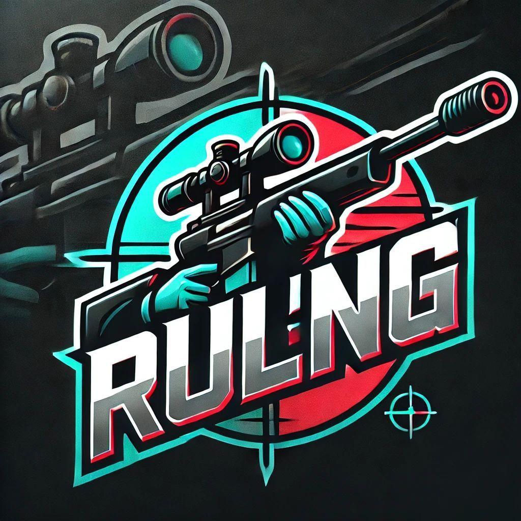 G-RULING avatar