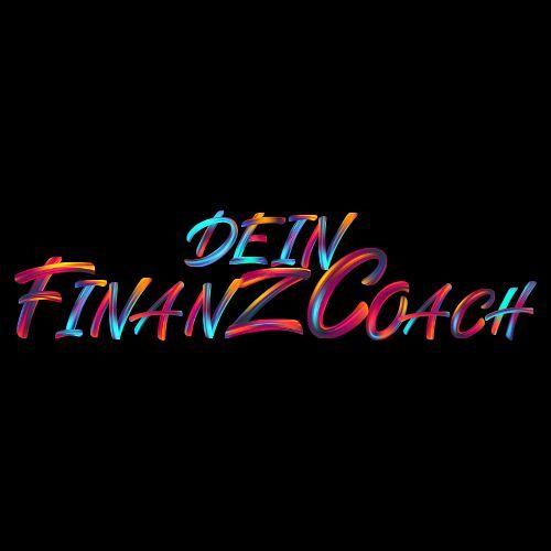 Finanzcoach avatar