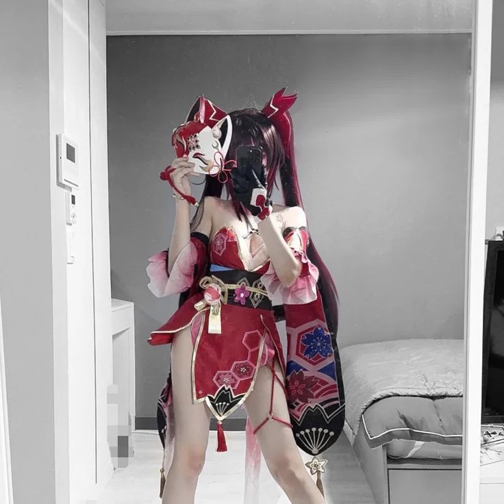 sayouw FACEIT avatar