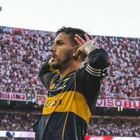 JOTAA12
