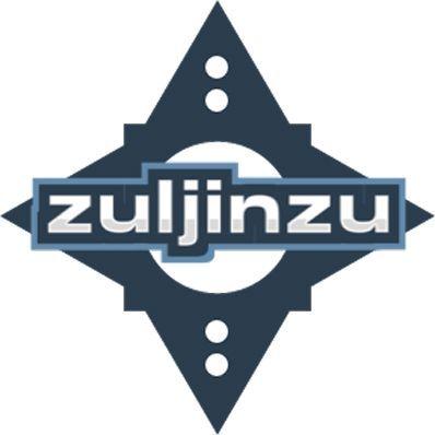 zuljinzu avatar