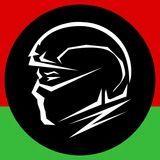 PRIDE_BY avatar