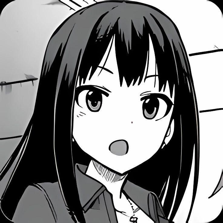 M0r1sh1ma avatar