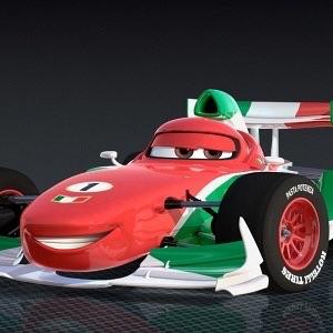 Shuyali_Yato avatar