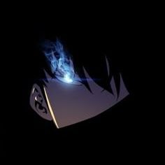 -H4ppyend-