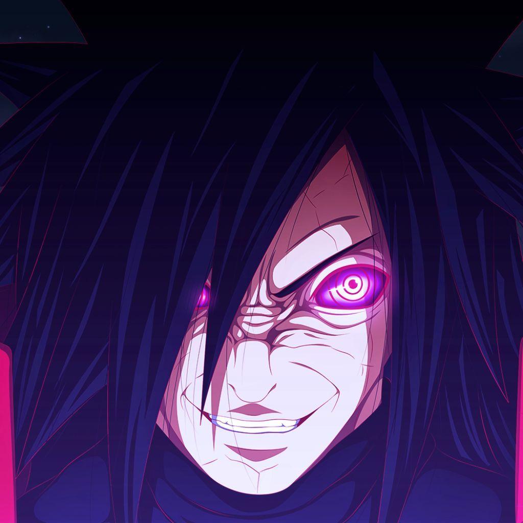 Anonim008 avatar