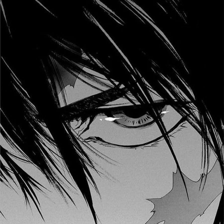 MYHlezhNIK avatar