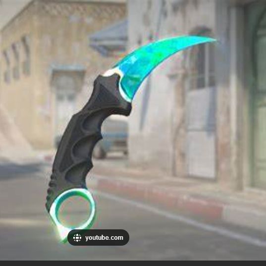 OCE_Nairox