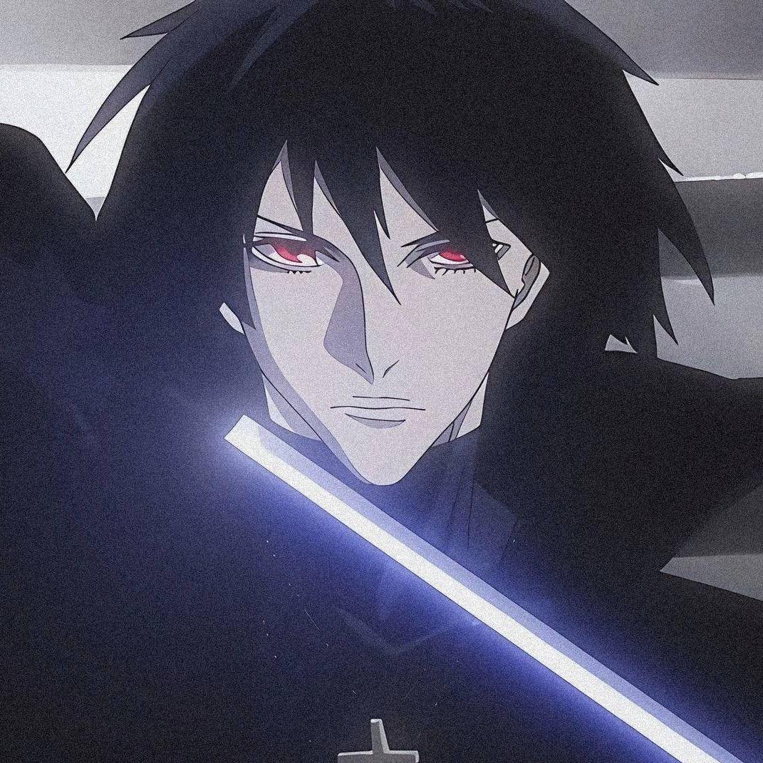 SHOXA_XIII avatar