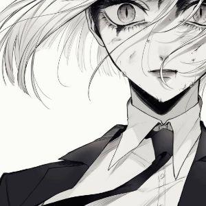 BlackTima avatar