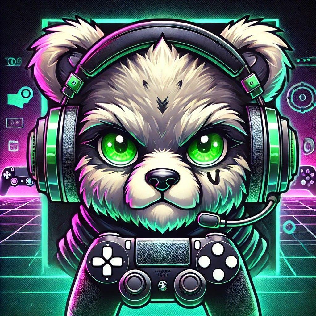 -BabyBear- avatar