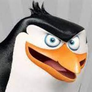 -_p-s_1-x_-