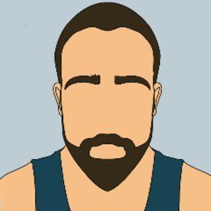 p0nchok avatar