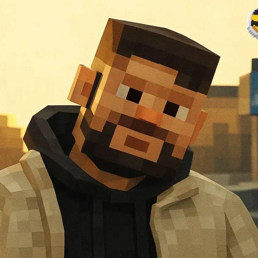 190376 avatar