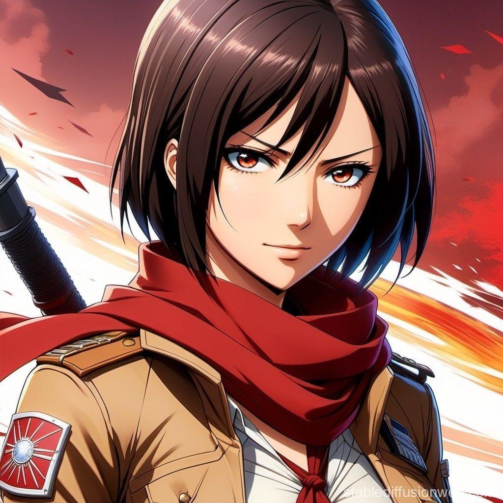 marqles avatar