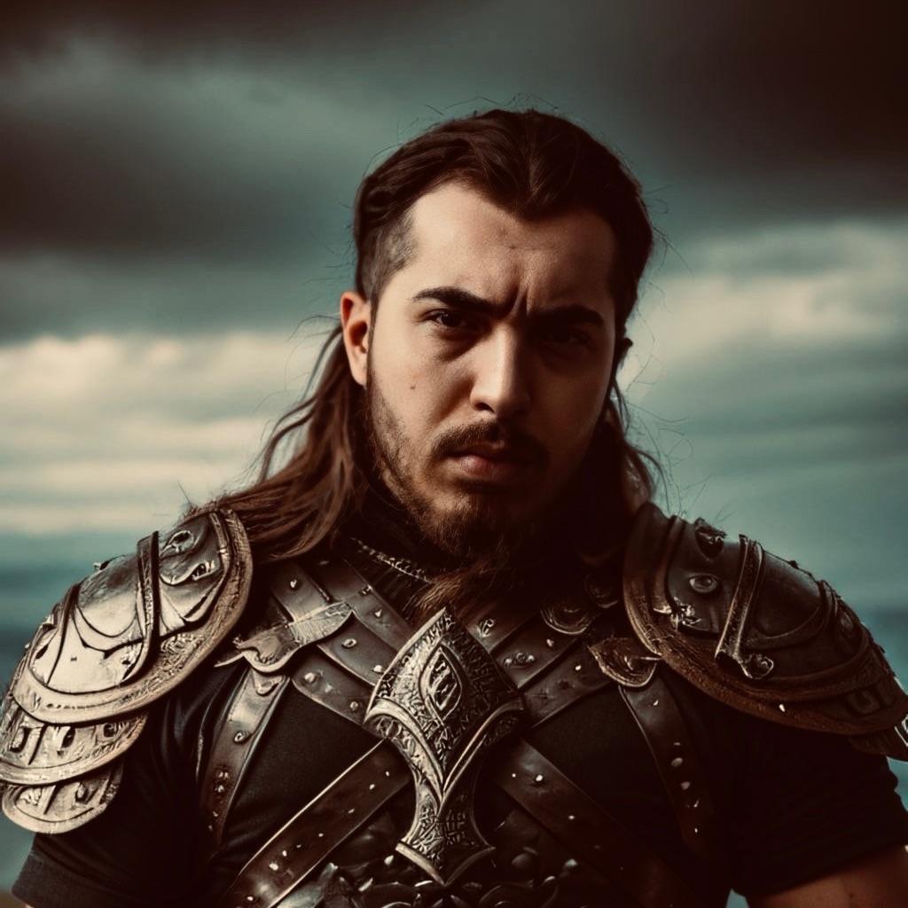 canbanez avatar