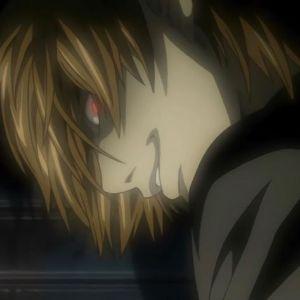 Im_0nly_I2 avatar