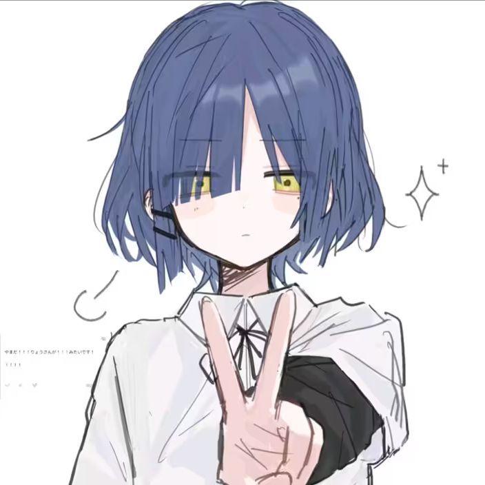 Yamada_Ryo avatar