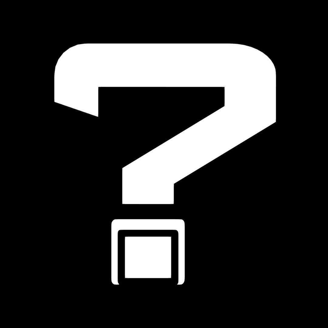 B-HUNTER avatar