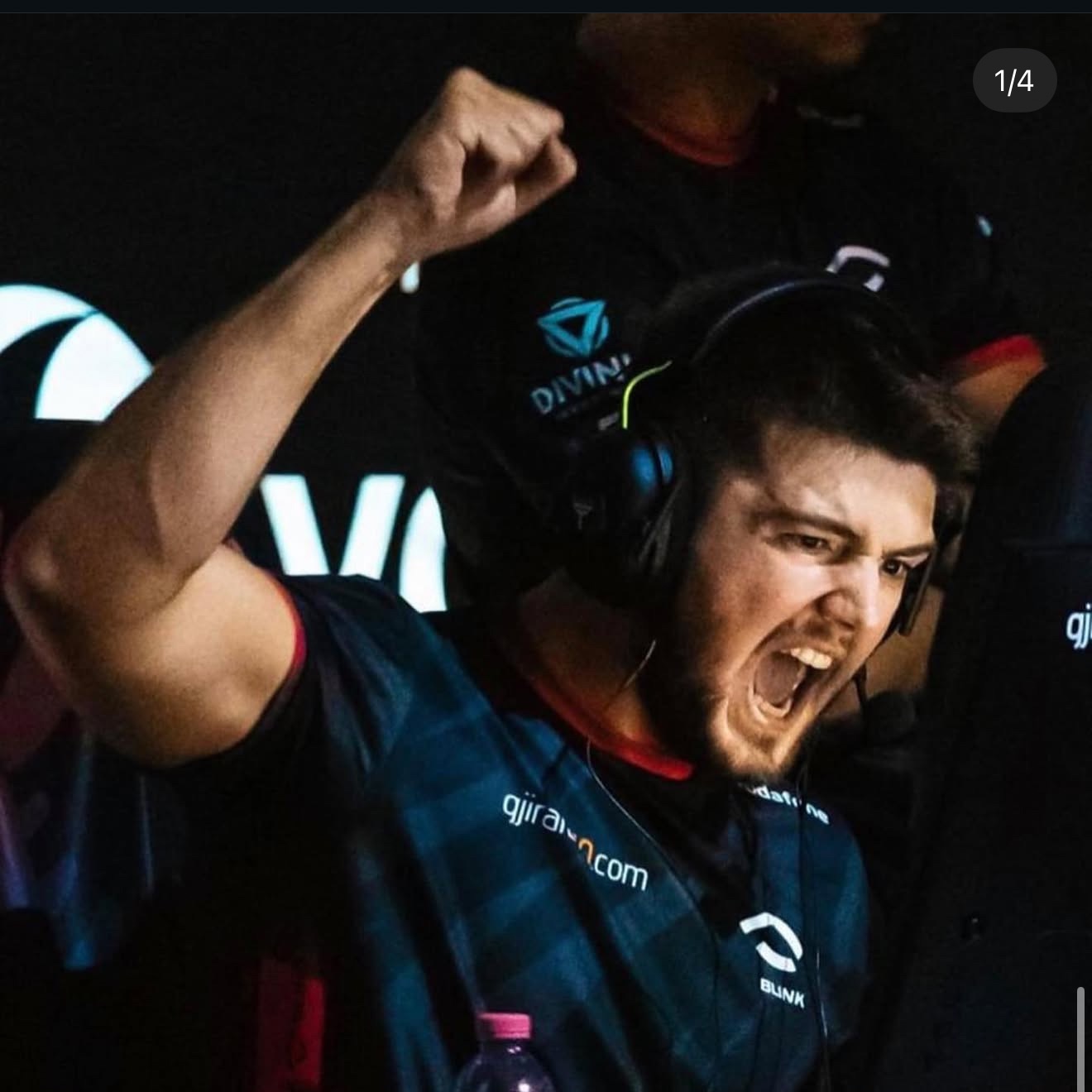 team_albozzzKS