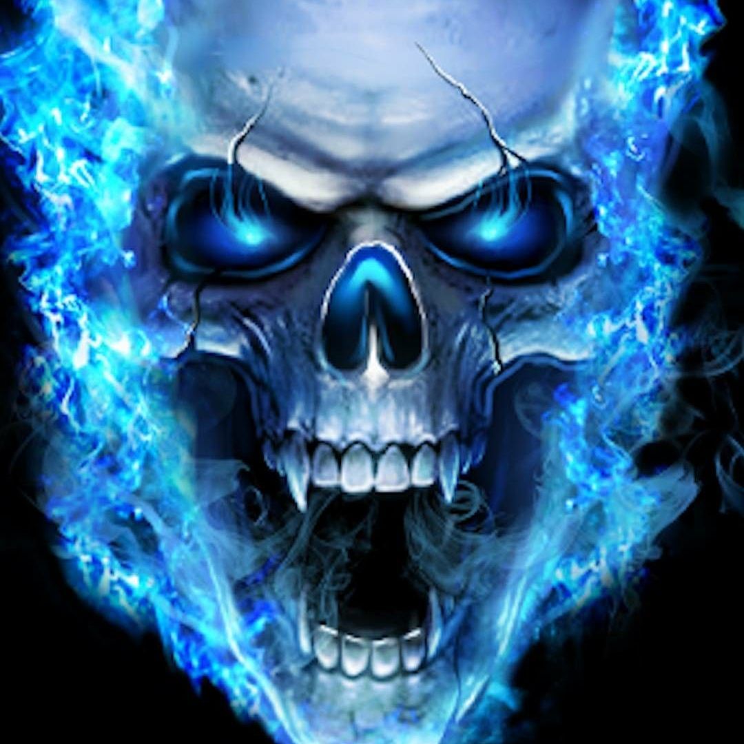 Faceit avatar