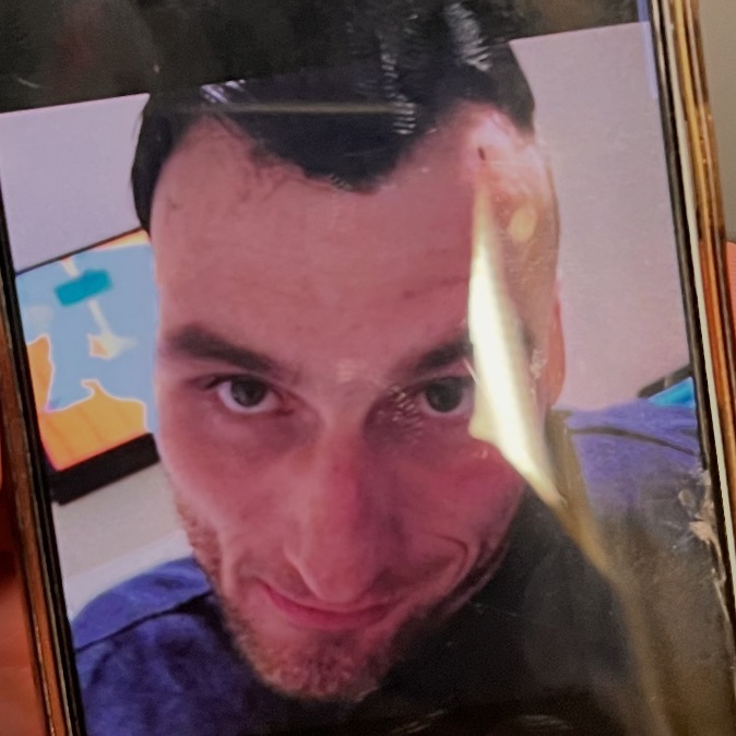 Hebdziok