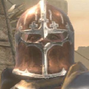 Player LordVetinari avatar
