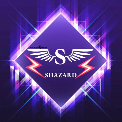 SHAZARD