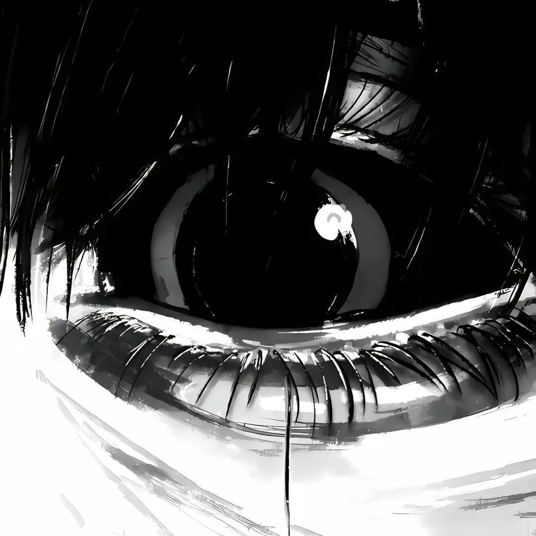 fuqse avatar